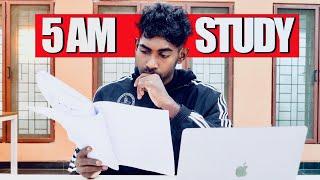 How I Study Just 2 Hours a Day and Still Become a Topper at IIT Madras? - 5 Scientific Methods