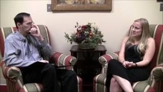 Counseling Diagnostic Assessment Vignette #39 - Symptoms of Illness Anxiety Disorder