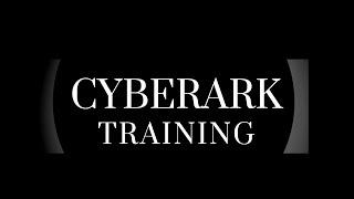 CyberArk PVWA | Password vault Web Access | PVWA Tutorial for Beginners | CyberArk PVWA Training