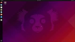 Ubuntu 22 04 LTS introduction, what changed?