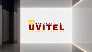 Programación Uvitel Tv