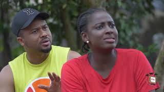 LOVE AT LAST 3&4 TEASER- (New Movie)Mike Godson / Ella Idu 2024 Latest Nigerian Nollywood Movie