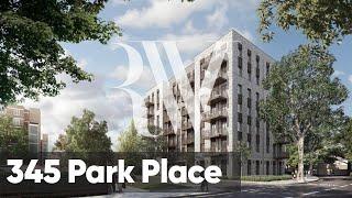 345 Park Place | London Properties for Sale | Royal White Property