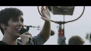 Ever Be (LIVE) - kalley | We Will Not Be Shaken