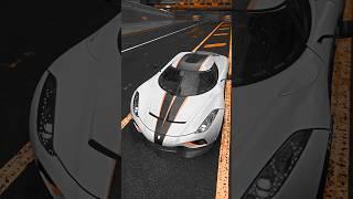 Best Koenigsegg Live Wallpaper for Mobile in 4K #shorts