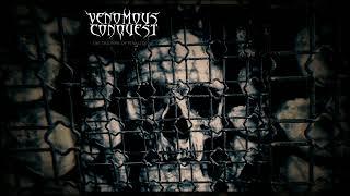 Venomous Conquest - The Triumph of Finality (Full album)