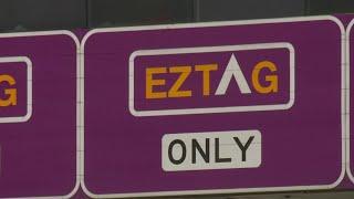 Harris County passes toll rate reduction