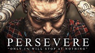 PERSEVERE - Best Motivational Video Speeches Compilation (Most Powerful Speeches)