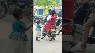 Garibi Bahut Rulati Hai #humanity #short #ytshorts