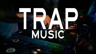 Trap Mix |  | Trap Old Vs. New | Anuel AA, Arcangel, Jon Z, Ñengo Flow 2021