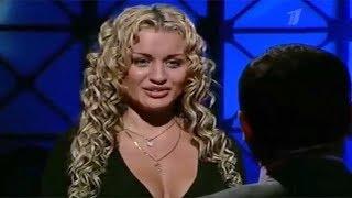 ВНЕШНИЙ ВИД невесты вызвал ШОК у Жениха в Давай пожекнимся
