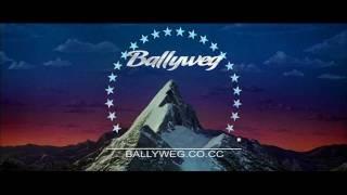 Ballyweg Paramount Intro old HD