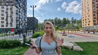 Новостройки и Старый фонд. Плюсы и минусы?!