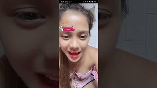 bigo live hot philippines Ang sara* ni ate talagang titigas Ang alaga mo #228