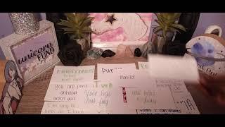 The TOXICITY . Root Work & MAJOR Depression..SUICIDE 