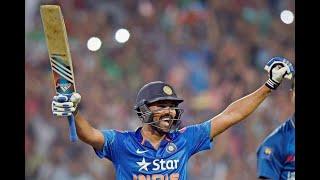 rohit sharma whatsapp status