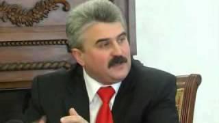 Форум общественных организаций