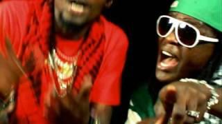 Bread and Butter by Radio and Weasel Goodlyfe