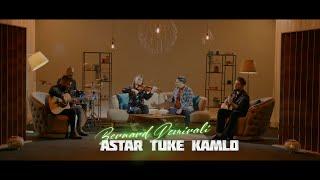 Bernard Demirali - Astar Tuke Kamlo - ALBUM 2024 - Official 6K Video - CukiRecords Production