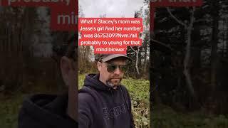 #tiktok #funny #newfoundland #usa#canada #haha #newfoundland #funnymemes #funny #fyp #omg#haha#hehe