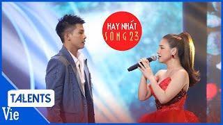 Quân A.P ft. Myra Trần | Mashup Anh chưa thương em đến vậy đâu - Đáp án cuối cùng - Thu cuối