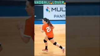 Handball Lover #handball #fitness #sports #handballplayer #sportsball #song  #youtubeshorts