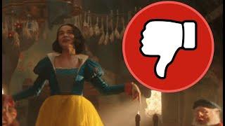 Drinker's Chasers - The Most Disliked Trailer On YouTube