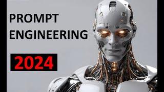 Prompt Engineering - Pooja Jain AI Expert | Prompt Design | Artificial Intelligence | Machine Learn