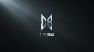 CUFA BOYS LOGO TRAILER