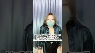 Cimeii Mango Live Hot Full Goyang Ebot Buka-bukaan