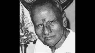 Sri Nisargadatta Maharaj  - Yo soy Eso - parte 1 de 3 - Audiolibro