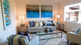 Alain Pinel Realtor Video (Staging)