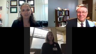 COVID-19-Vaccine: A Discussion About Short and Long Term Effects