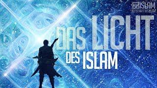 Das Licht des Islam ᴴᴰ ┇ Emotionale Geschichte ┇ BDI