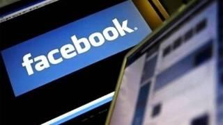 Chris and Adam Talk Tech Ep2 | Netflix and Facebook are Taking Over