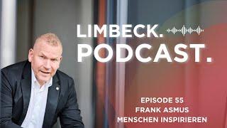 055 - Frank Asmus - Menschen Inspirieren