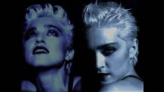 Madonna - Open your Heart (KGM Sasha 2020 Extended Version)