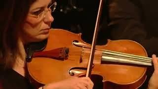 Lohengrin, Scala 2012 Barenboim, Kaufmann, Pape