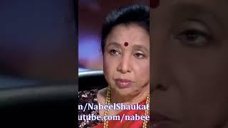 Jummayraat Saath Nibhaja Saath Saath Nibhaja   | Nabeel Shaukat Ali Live | Sur Kshetra #trending