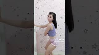 Pilih dalam aja #apem #tiktokterbaru #gemez #mamamuda #cewekcantik #bikini #cekerbabat