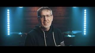 "Seeing Good in All Things" - Devotional with Gord Penner