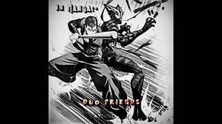 Metal Bat x Garou - One Punch Man Edit | #onepunchman #opm #metalbat #garou #edit #opmedit