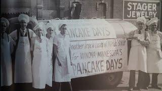 Bay State Milling celebrates 125th anniversary