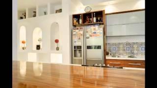 FRISHMAN BEACH 3 ROOMS 120SQM MY TELAVIV