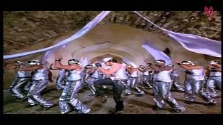 MaaMusic - Budhimanthudu: Chithrangi - Suman ranganathan (HD)