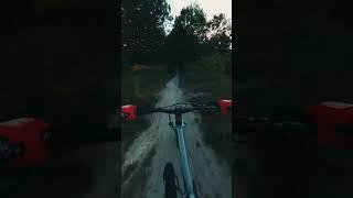 Love the flow of this run #mtb #gopro #360 #mtblife #d