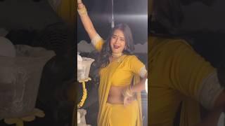 #short गर्मी लागे ऐ सोना Garmi lage ye sona #shilpiraj #trendingreels #youtubeshorts #bhojpuridance