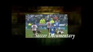 Sunderland  vs Everton Highlights and Full Match Goals