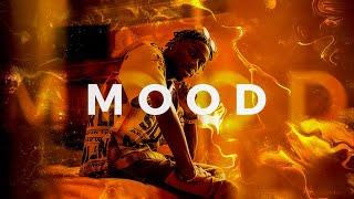 Tiakola x Rsko Type Beat "Mood" | Instru Rap Guitare Mélodique