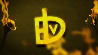 EDventures - EDventure - www.EDventure.TV - Ed Vizenor